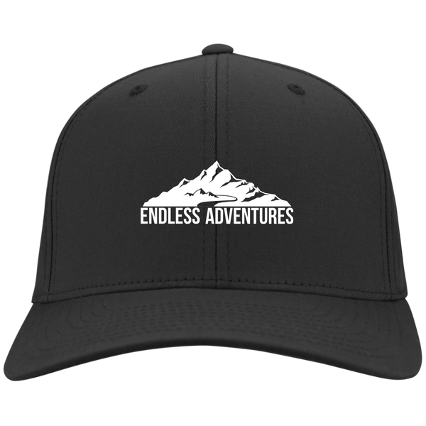 Mountain Adventures Flexfit