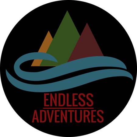 Endless Adventures